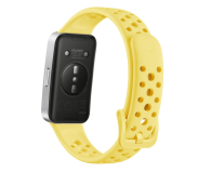 HUAWEI Band 9 Żółty - 1240841 - zdjęcie 4